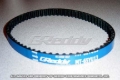 Picture of GReddy GRE Balanceshaft Belt - 13534501