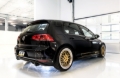 Picture of AWE Tuning AWE Cat-Back Touring - 3015-33096