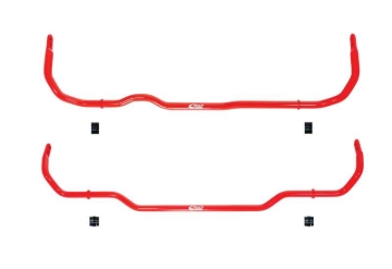 Picture of Eibach 26mm Front  & 23mm Rear Anti-Roll-Kit for 05-10 VW Jetta V / 06-07 GTI / 06-09 Golf V/Rabbit