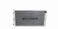 Picture of Mishimoto MM Radiators-Alum X-Line - MMRAD-EVO-10X
