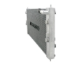 Picture of Mishimoto MM Radiators-Alum X-Line - MMRAD-EVO-10X