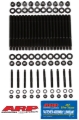 Picture of ARP Chevrolet 2004+ Chevrolet LS Gen III/IV w/ All Same Length Studs Head Stud Kit