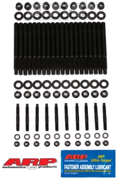 Picture of ARP Chevrolet 2004+ Chevrolet LS Gen III/IV w/ All Same Length Studs Head Stud Kit