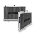 Picture of Mishimoto MM Radiators-Alum X-Line - MMRAD-S13-89SRX