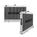 Picture of Mishimoto MM Radiators-Alum X-Line - MMRAD-S14-95SRX