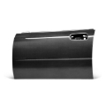 Picture of Seibon 02-07 Subaru WRX/STi Front Doors