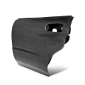 Picture of Seibon 02-07 Subaru WRX/STi Rear Doors