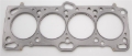 Picture of Cometic Mitsubishi 4G63/T 85.5mm .051 inch MLS Head Gasket Eclipse / Galant/ Lancer Thru EVO3