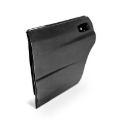 Picture of Seibon 02-07 Subaru WRX/STi Rear Doors