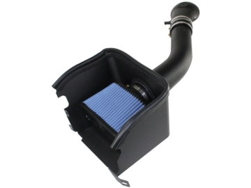 Picture of aFe MagnumFORCE Intakes Stage-2 P5R AIS P5R Dodge Trucks 94-01 V8-5.2L/5.9L