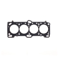Picture of Cometic Mitsubishi 4G63/T 85.5mm .051 inch MLS Head Gasket Eclipse / Galant/ Lancer Thru EVO3