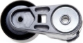 Picture of Gates GAT Tensioners Belts - 38163