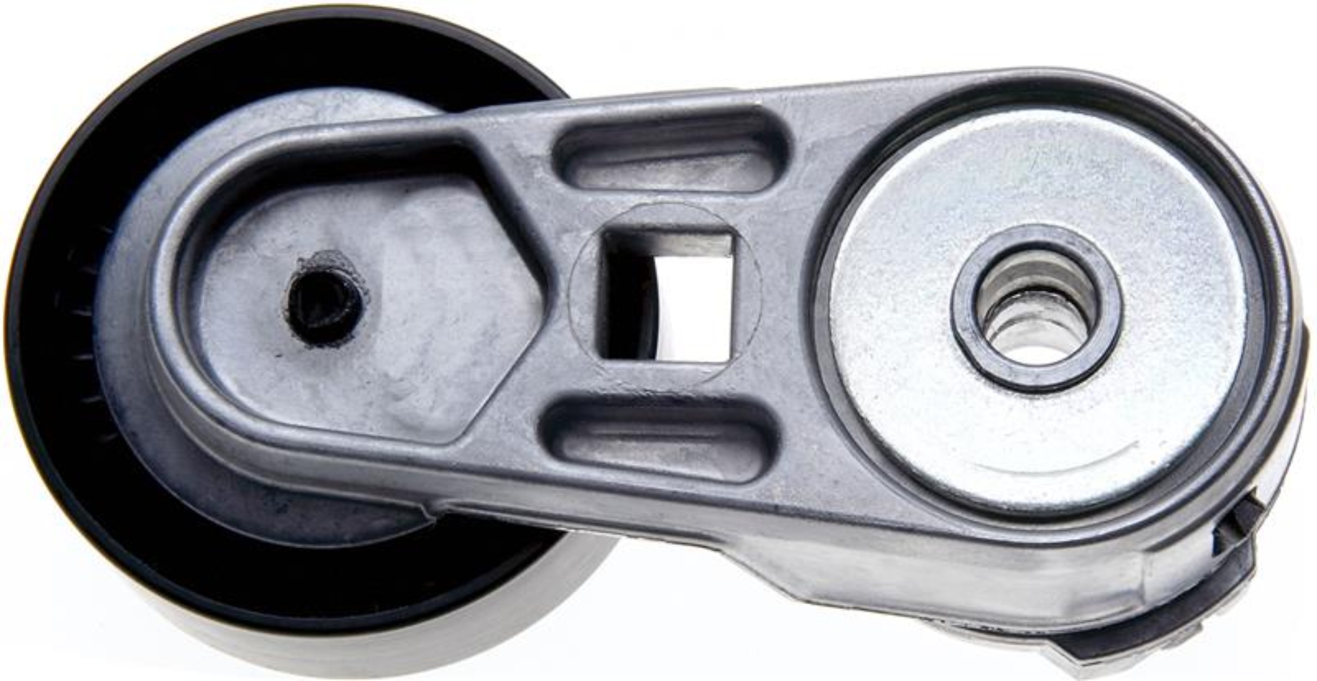 Picture of Gates GAT Tensioners Belts - 38163