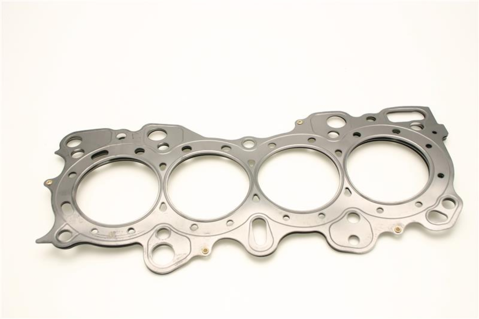 Picture of Cometic Honda CRX/Civic/Integra -VTEC 81mm .030 inch MLS Head Gasket