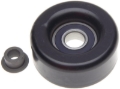 Picture of Gates GAT Idler Pulleys - 38043