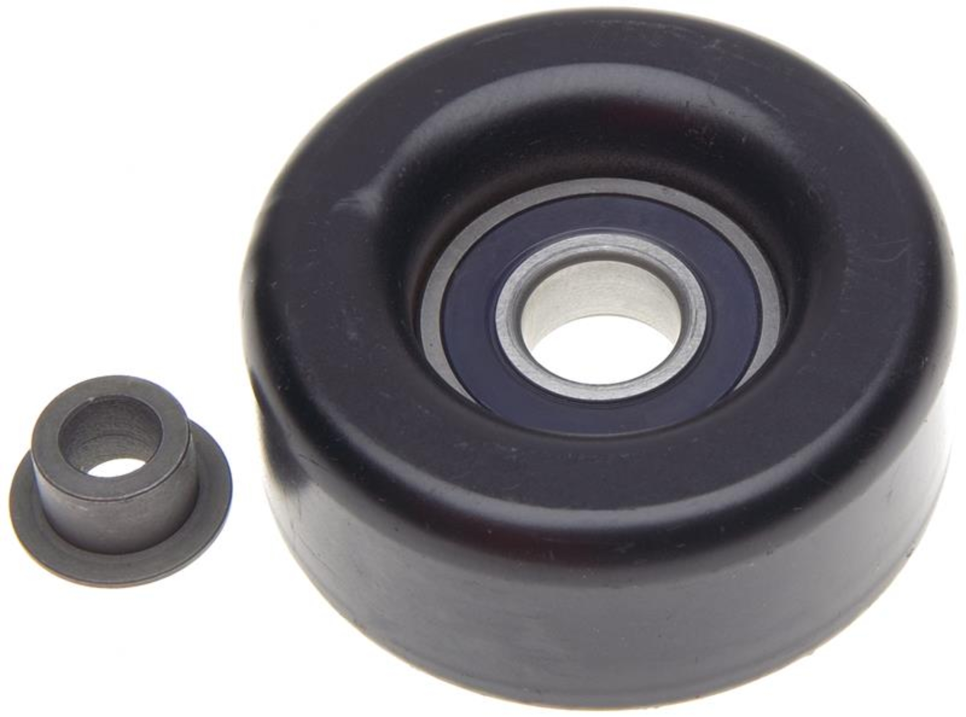 Picture of Gates GAT Idler Pulleys - 38043