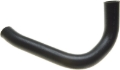 Picture of Gates 99-04 Jeep Grand Cherokee 4.0L Upper Radiator Hose