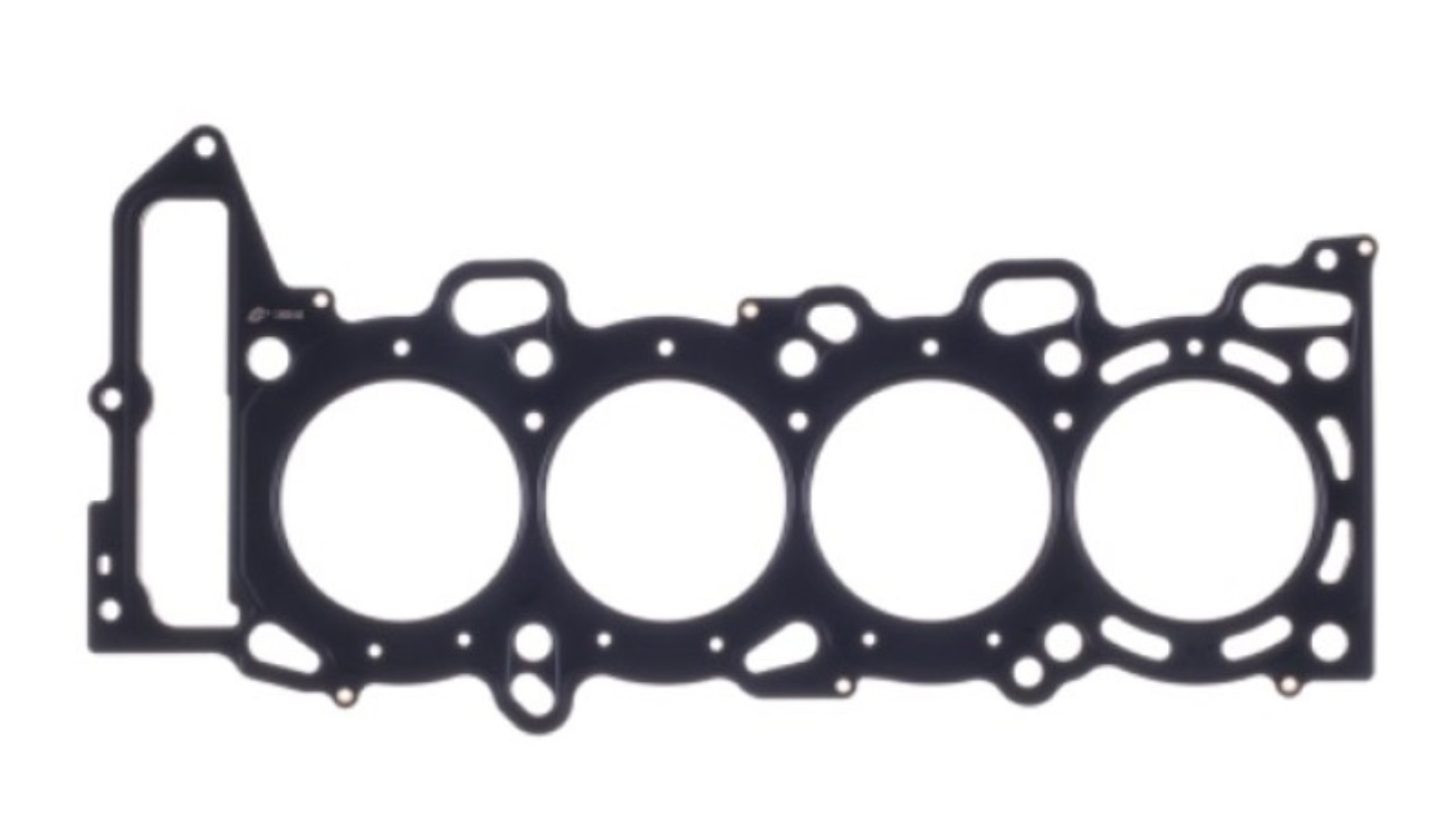 Picture of Cometic Gasket CG Head Gaskets - H1794045S