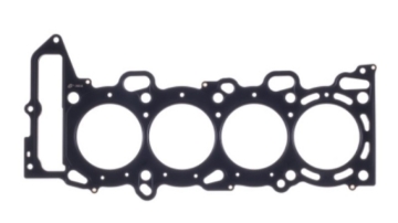 Picture of Cometic Nissan SR16VE/SR20VE 87mm Bore .045in MLS Head Gasket w/No Extra Oil Holes
