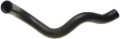 Picture of Gates 99-04 Jeep Grand Cherokee 4.0L Lower Radiator Hose