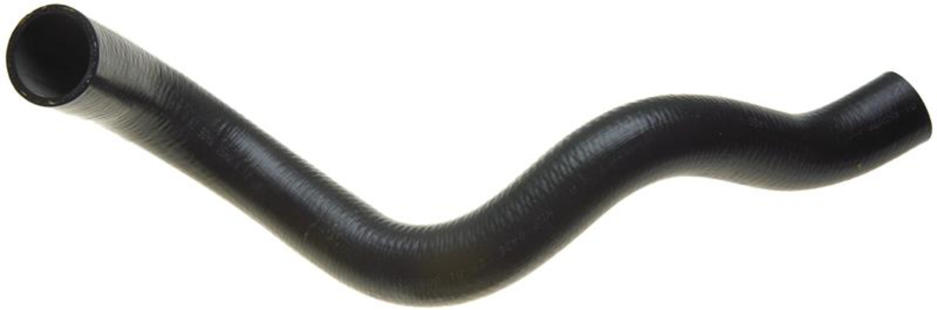 Picture of Gates 99-04 Jeep Grand Cherokee 4.0L Lower Radiator Hose