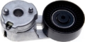 Picture of Gates GAT Tensioners Belts - 38163