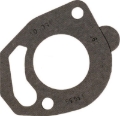 Picture of Gates GAT Thermostats - 33638