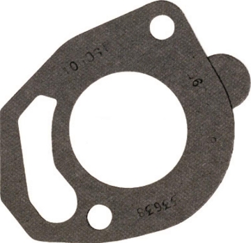 Picture of Gates 99-04 Jeep Grand Cherokee Thermostat Gasket