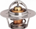 Picture of Gates GAT Thermostats - 33009S