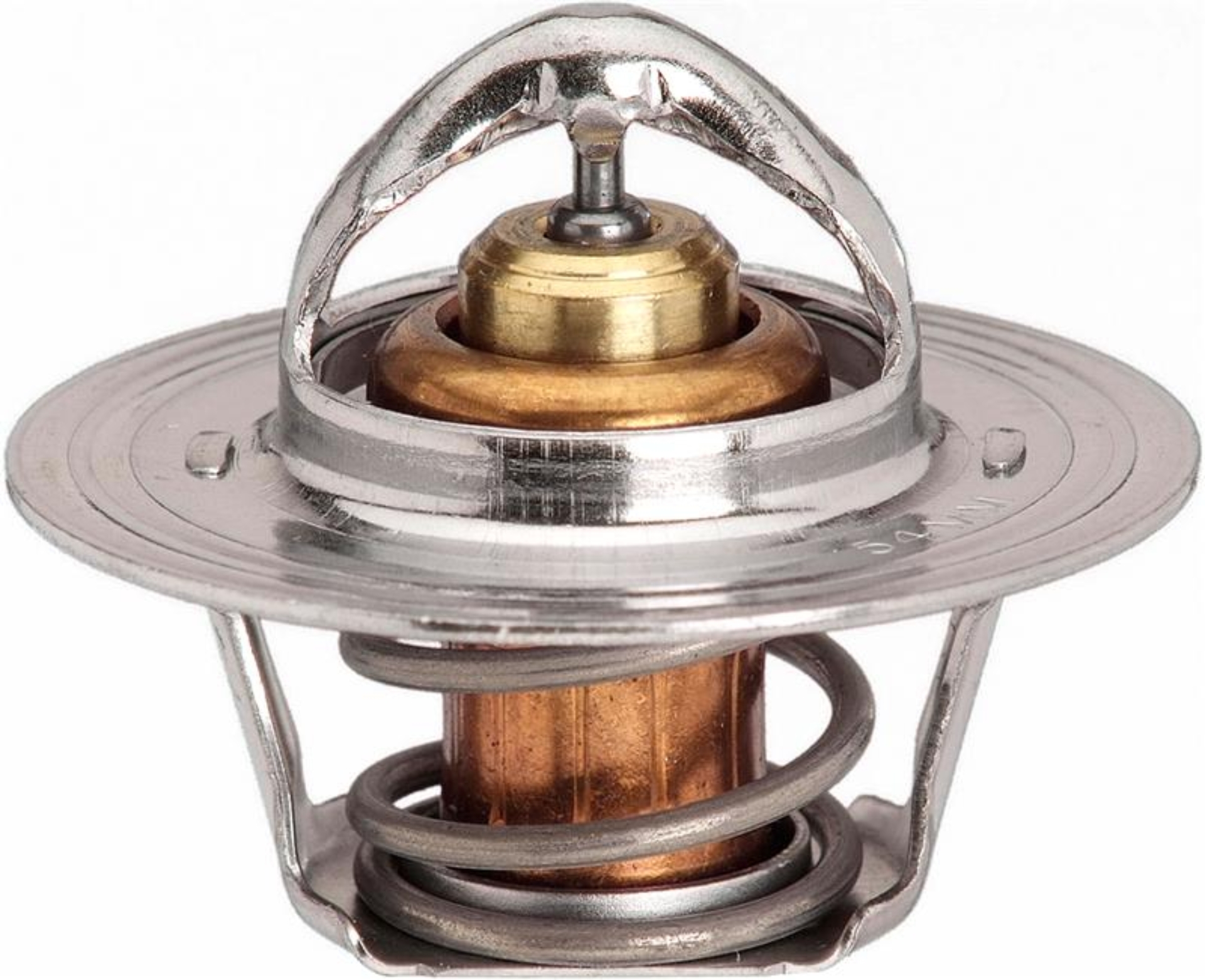 Picture of Gates GAT Thermostats - 33009S