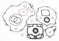 Picture of Cometic 89-92 4G63 Complete Gasket Kit *NO HEAD GASKET*