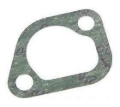 Picture of Gates GAT Thermostats - 33638