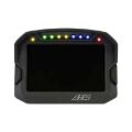 Picture of AEM CD-5 Carbon Digital Dash Display