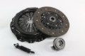 Picture of Competition Clutch 06-11 Subaru WRX / 05-11 Legacy GT Stage 2-Steelback Brass Plus Rebuild Kit