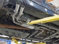 Picture of aFe Exhaust Cat Back - 49-46124-P