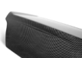 Picture of Seibon 06-07 Subaru WRX/STi OEM Carbon Fiber Trunk Lid **does not fit 02-05 models