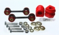 Picture of Energy Suspension ES Sway Bar Bushings-Red Bushing Kits - 3.5219R