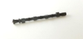Picture of HKS 91-98 Nissan 180SX SR20DET RPS 13 Step 2 272 Exhaust Camshaft