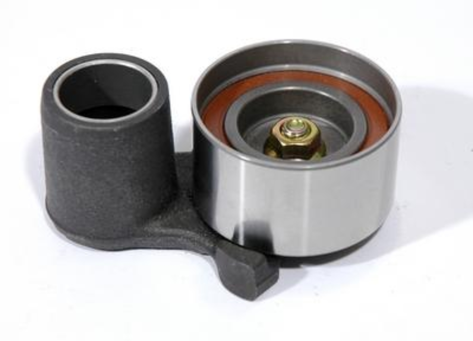 Picture of Gates 96-04 Mitsubishi Eclipse 2.4L Timing Belt Auto Tensioner