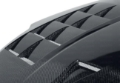Picture of Seibon SEI Hoods - HD0205NS350-GT