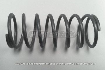 Picture of GReddy Type R BOV Stiff Spring