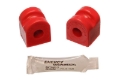 Picture of Energy Suspension ES Sway Bar Bushings-Red Bushing Kits - 5.5156R