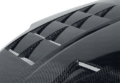 Picture of Seibon SEI Hoods - HD0205NS350-GT