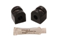 Picture of Energy Suspension ES Sway Bar Bushings-Black Bushing Kits - 5.5156G