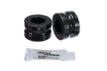 Picture of Energy Suspension ES Sway Bar Bushings-Black Bushing Kits - 5.5153G