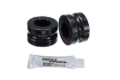Picture of Energy Suspension ES Sway Bar Bushings-Black Bushing Kits - 5.5153G