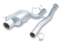 Picture of Borla 04-07 STi XR-1 Cat-Back Exhaust