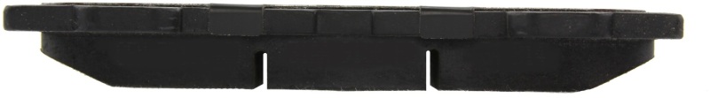 Picture of StopTech Street Select Brake Pads - Front