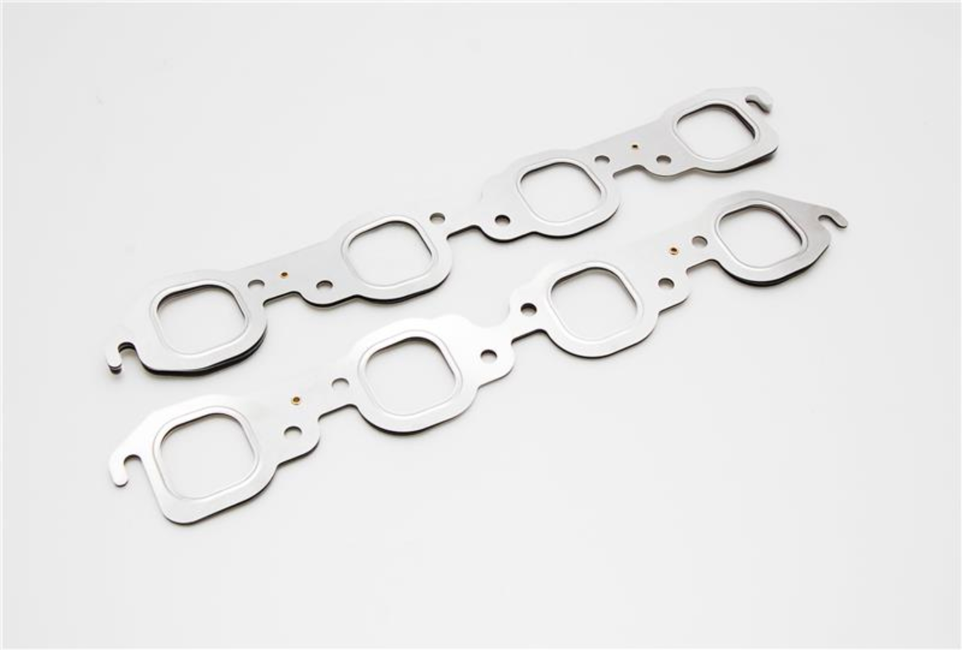 Picture of Cometic Gasket CG Exhaust Gaskets - C5897-030