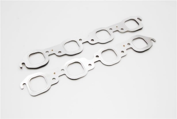Picture of Cometic GM BBC 1.850 inch X 1.900 inch Port .30 inch MLS Exhaust Gasket